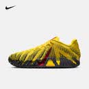 耐克（NIKE）2026年男子JA 3 EP篮球鞋 HF2794-702 43