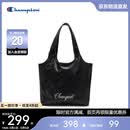 Champion美国冠军2026新款手提包男女 经典休闲时尚舒适腋下托特包26SSG71