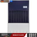 MPPMCK德国进口品质百奥工业除湿机DCS1382E大功率抽湿器家用地下室装修仓库车间吸湿 480L/天 升CF20KT