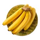 进口超甜香蕉 1kg