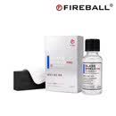 FIREBALL火球Glass Shield玻璃盾镀晶前挡风玻璃车窗疏水持久保护镀晶液 Glass Shield （Pro）原装50ml