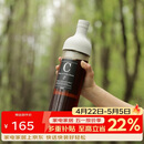 HARIO冷萃咖啡壶耐热玻璃冷泡壶带滤网咖啡冷萃壶冷泡玻璃壶650ml