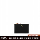 途明（TUMI）马年限定/Voyageur轻质便携收纳包 黑色
