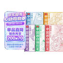 【全5册】中国画白描控笔 人物篇+动物篇+植物篇+控笔篇+山水篇 基础初学者绘画临摹教程书教材画册画本
