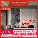 京东装修淮安新房装修全包装修