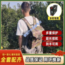 2026新升级逆变锂电池多功能一体机大容量多功能整套配齐220V 大功率款999V+大猛货版+全套+顺丰包邮 业务款续航4-6小时+全套