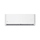 小米（MI）50GW-PG20/A1A1-Ⅲ 巨省电 大2匹 速冷静【26款新品】
