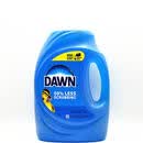 DAWNDiwLiqui美国多维袪油洗碗液可洗宠物洗洁精 1点66L原香29年2月27日到期