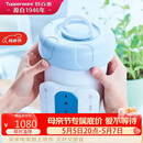 特百惠（Tupperware）净水器滤芯 纳美玲珑牌TPW-C1型家用厨房直饮机滤水配件