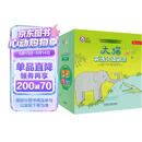 大猫英语分级阅读二级全套装 Big Cat（小学二、三年级 读物31册+家庭阅读指导4册 点读版 附扫码音频）