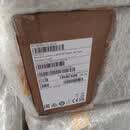MellanoxMQM9790-NS2F_Nvidia_-400G-IB交换机 64个