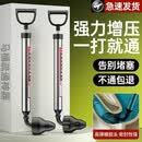 家韵（jiayun）马桶下水道疏通神器一炮通厕所皮搋子管道堵塞专用工具神爪不锈钢