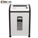 金典（GOLDEN）GD-C7235碎纸机