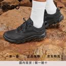 爱步（ECCO）运动鞋女鞋春夏户外舒适透气缓震休闲鞋跑步鞋驱动820193国内现货 51052 35