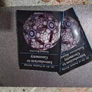 aops黑皮  The Art of Problem Solving 全套23本 纸质书 Geometry+Manual