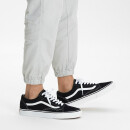 万斯（VANS）中性OldSkool帆布鞋/硫化鞋（延续款） VN000D3HY28 41