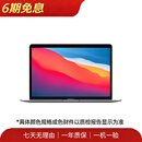 华为/联想/ThinkPad/苹果/Apple/拯救者/小米/华硕/ROG/机械革命/戴尔/微星/外星人/雷神 二手笔记本电脑 游戏本 Apple 颜色规格已质检报告为准