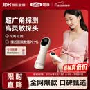 可孚胎心仪胎心监测仪家用监护仪医用孕妇礼物一体式充电HB-2001S礼物