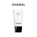 CHANEL香奈儿山茶花泡沫保湿洁面乳 洗面奶 柔和清洁 生日 礼物 150ml
