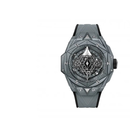 【二手99新】宇舶（HUBLOT）BIG BANG灵魂系列 自动机械男女表 二手宇舶男表女表 418.FX.8007.RX.MXM21