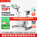 麦瑞克（MERACH）动感单车家用智能自发电健身器材室内自行车绝影ONE2代 MR-S10W2