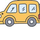代订北京用车 7月6日