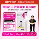 【原研进口】礼来 穆峰达 替尔泊肽注射液 2.4ml:40mg*1支 