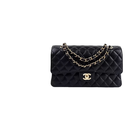 【二手95新】香奈儿（CHANEL）包包女包男包 二手奢侈品箱包 Classic Flap CF系列
