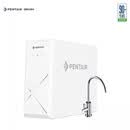 滨特尔（pentair）【高品质优选】EZ3000RO机纯水净水器反渗透家用直饮600G净饮机原装好物 正品滨特尔EZ3000纯水机（师傅上门安装+免费）