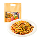 【快手小炒】鱼香肉丝410g