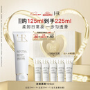 赫莲娜HR洁面泡沫125ml洗面奶清洁护肤品化妆品520礼物送女友