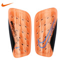 耐克（NIKE）成人足球装备护板插板比赛训练护腿板 DN3611-852-L
