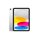 Apple/苹果 iPad11英寸 A16芯片2025年款 平板电脑 (256GB WLAN版/学习办公娱乐)银色
