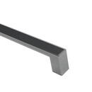 纶成组合拉手401*237mm（图片仅供参考）