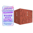 宣纸典藏版连环画《岳飞传》