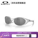 OAKLEY欧克利墨镜眼镜太阳镜Eyejacket Redux护目镜墨镜男款女款9438