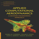 预售 Applied Computational Aerodynamics.