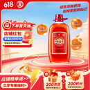 劲牌中国劲酒 35度 5L 大桶量贩装（无取酒器） 自饮 送礼