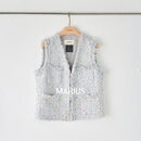 MARIUS