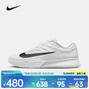 耐克 （NIKE）2026年男子M ZOOM VAPOR PRO 3 HC网球鞋 FZ2161-101 42