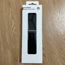华为手表Watch D/D2气囊表带原装拆机L码气囊套专用血压手表配件 D2 L码黑色全套表带+ watchD2幻夜黑L码气囊表带整套 watch D2专用