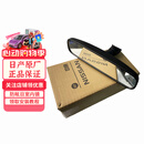 日产（NISSAN）原厂室内镜后视镜天籁/奇骏/骐达/轩逸/骊威/阳光/逍客劲客防眩目