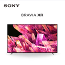 索尼二手95新（SONY）XR-90K 系列 XR芯片 4K120Hz超高清HDR全面屏 游戏电视 XR-75X90K XR-75X90K 4+32G 120HZ 95新