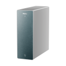 海尔（Haier）甜美鲜矿水 鲜活水pro HKC2400-R857U1 HKC2400-R857U1