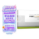 水电施工完全图解