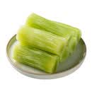 【免洗净菜】莴笋段350g