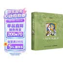 心理学与生活（第20版，四色彩印版）津巴多广为人知的代表作，20位北京大学教授集体翻译，北大专业课及公选课指定教材。近20年来对中国心理学普及产生重要影响的现象级教科书！