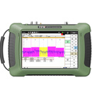 TFN RMT716A 手持式频谱分析仪 5KHz-6.32GHz 高性能全功能 【企业】
