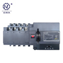欧南铁 双电源转换控制器 NTNDQ1A-125C 个