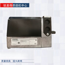 SIEMENS伺服SQM50481A2 SQM56687A2 SQM50481A2G3SQM5448 SQM54.482A2